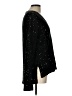 Mod-O-Doc Black Long Sleeve T-Shirt Size Lg (3) - photo 4