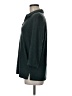 Matty M Teal Pullover Sweater Size M - photo 5