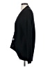 Zara Black Cardigan Size S - photo 5