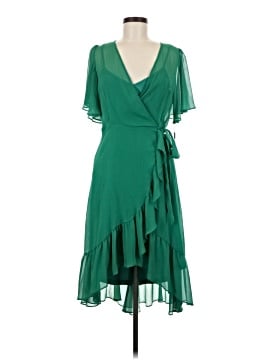 Calvin Klein Cocktail Dress