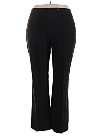 Chaus Active Pants (view 1)