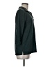Matty M Teal Pullover Sweater Size M - photo 4