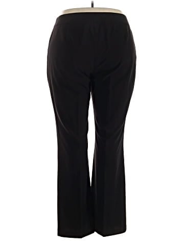 Chaus Active Pants (view 2)