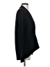 Zara Black Cardigan Size S - photo 4