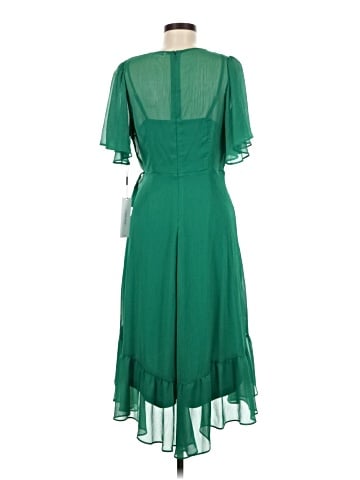 Calvin Klein Cocktail Dress (view 2)