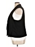 Worthington Black Tuxedo Vest Size XL - photo 5