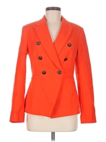 Boden Blazer (view 1)