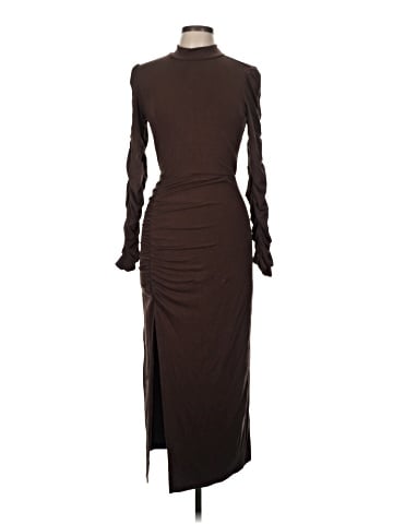 Walter Baker Cocktail Dress (view 1)