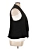 Worthington Black Tuxedo Vest Size XL - photo 4