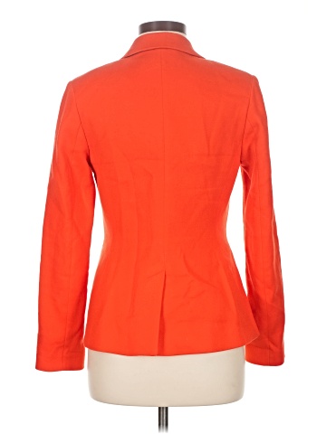 Boden Blazer (view 2)