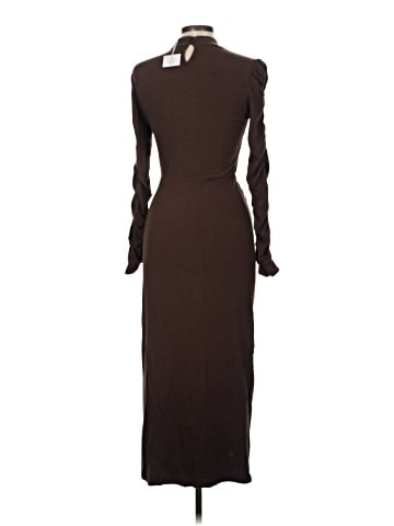 Walter Baker Cocktail Dress (view 2)