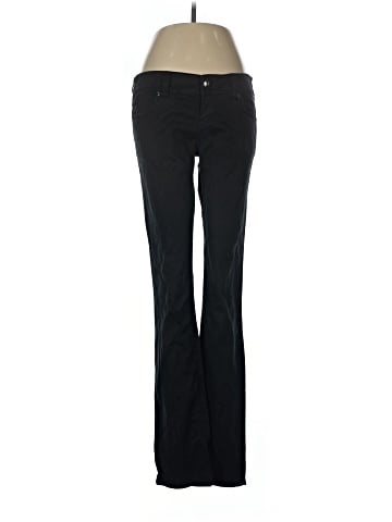 Level 99 Dress Pants (view 1)