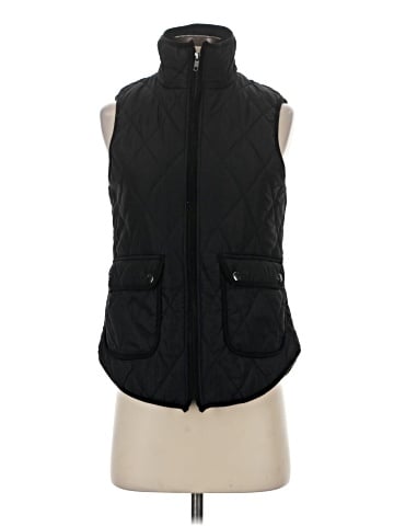 Takara Vest (view 1)
