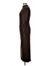 Walter Baker Brown Cocktail Dress Size M - photo 5