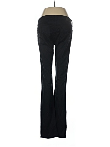 Level 99 Dress Pants (view 2)