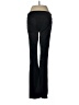 Level 99 Black Blue Dress Pants Size 29 waist - photo 2
