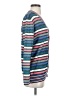 One Grey Day Blue Cardigan Size S - photo 4