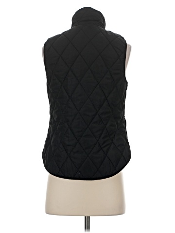 Takara Vest (view 2)