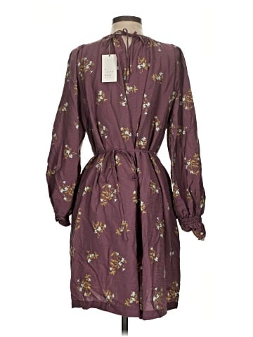 A New Day Casual Dress (view 2)