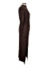 Walter Baker Brown Cocktail Dress Size M - photo 4
