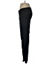 Level 99 Black Blue Dress Pants Size 29 waist - photo 5
