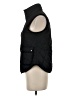 Takara 100% Polyester Black Vest Size S - photo 5