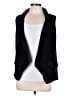 Alexander Wang Black Jacket Size 0 - photo 1