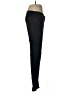 Level 99 Black Blue Dress Pants Size 29 waist - photo 4