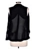 Alexander Wang Black Jacket Size 0 - photo 2