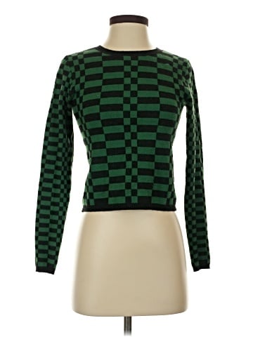 Daydreamer LA Pullover Sweater (view 1)