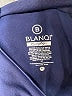 Blanqi Blue Active Pants Size XL Maternity - photo 6
