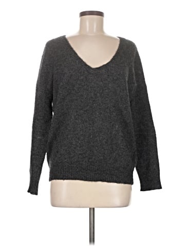 NAKEDCASHMERE Cardigan (view 1)