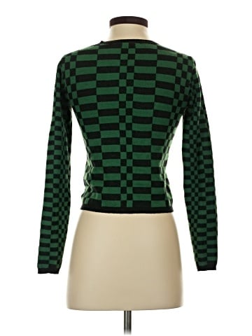 Daydreamer LA Pullover Sweater (view 2)