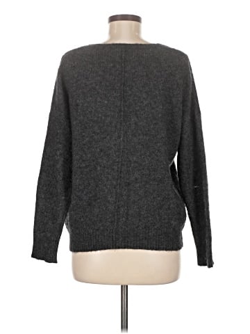 NAKEDCASHMERE Cardigan (view 2)