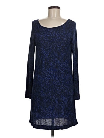 French Connection Casual Dress (view 1)