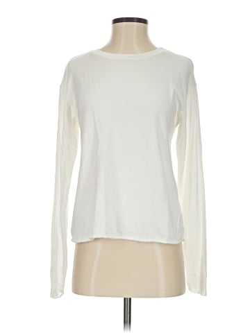 Luna Luz Long Sleeve T-Shirt (view 1)
