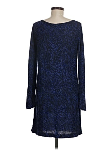 French Connection Casual Dress (view 2)
