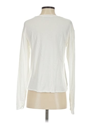 Luna Luz Long Sleeve T-Shirt (view 2)