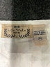 Life Style 100% Cotton Paisley Ivory Jacket Size XL (petite) - photo 6