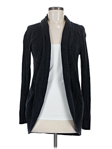 Max & Mia Cardigan (view 1)