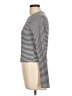 Assorted Brands Ivory Long Sleeve Turtleneck Size L - photo 5