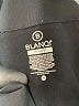 Blanqi Black Active Pants Size XL Maternity - photo 6