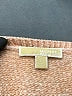 MICHAEL Michael Kors 100% Polyester Tan Pullover Sweater Size L - photo 7