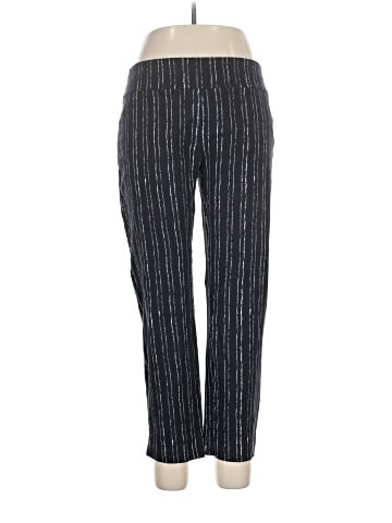 Zac & Rachel Casual Pants (view 1)