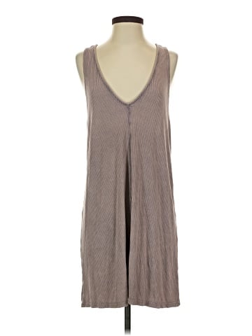 RVCA Casual Dress (view 1)