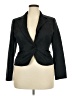 Style&Co Black Blazer Size XXL (estimated) - photo 1