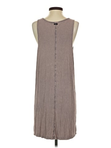 RVCA Casual Dress (view 2)