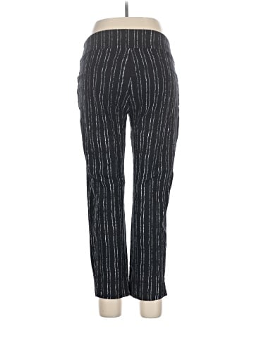 Zac & Rachel Casual Pants (view 2)