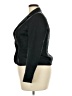 Style&Co Black Blazer Size XXL (estimated) - photo 5