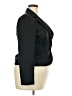 Style&Co Black Blazer Size XXL (estimated) - photo 4